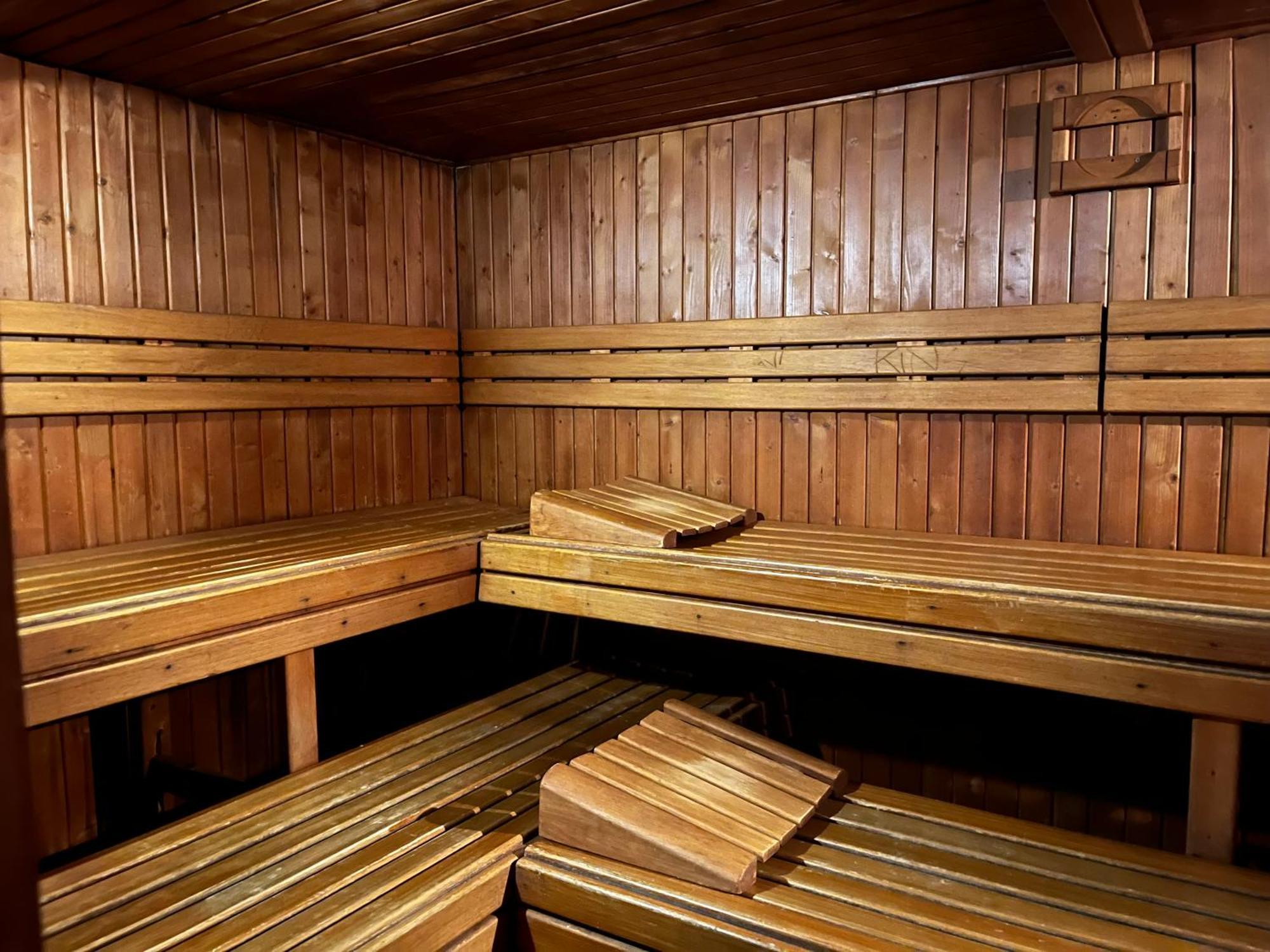 Wuau! Hotel Galanthus & Spa Canillo Exterior foto